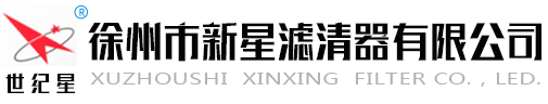 e乐彩